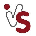 PEPS logo