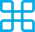 PEX logo