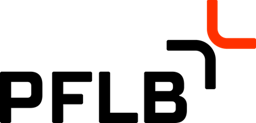 PFLB logo