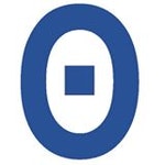 PHOBS logo