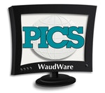 PICS logo