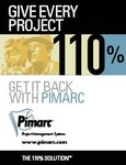 PIMARC logo
