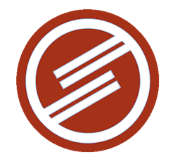 PIMinto logo
