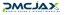PMCJAX logo