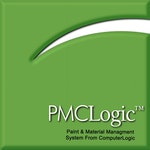 PMCLogic logo