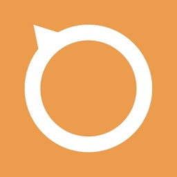 POINT logo