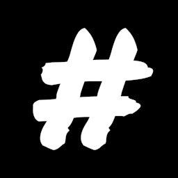 POPSMASH logo