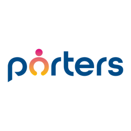 PORTERS