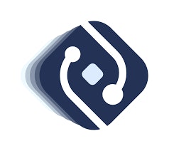 PRAGMA4U logo