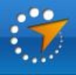 PRISM logo