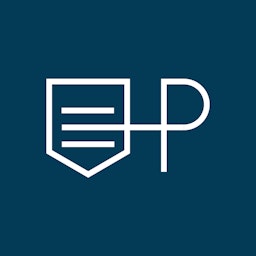 PRIVACYSOFT logo