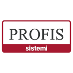 PROFIS logo