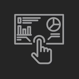 PROvis logo