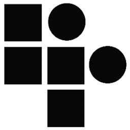 PRShots logo