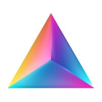PRYZM logo