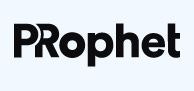 PRophet logo