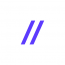 PURRWEB logo