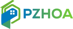 PZHOA logo