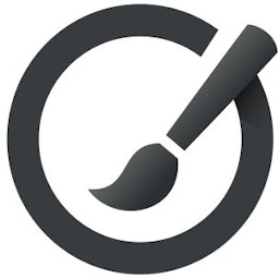 Pablo logo