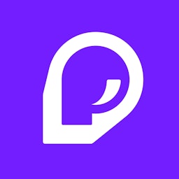 Pacdora logo