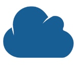 Pacemo logo