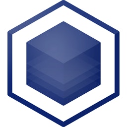 PackHedge logo