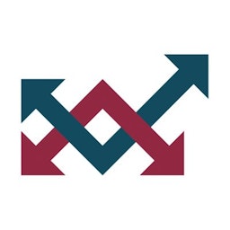PackageRoute logo