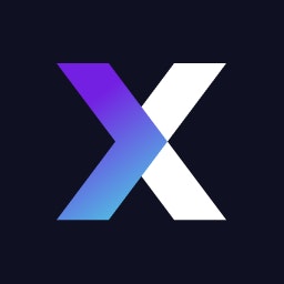 PackageX logo
