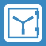 PactSafe logo