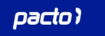 Pacto logo