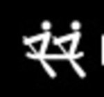 PaddlePaddle logo