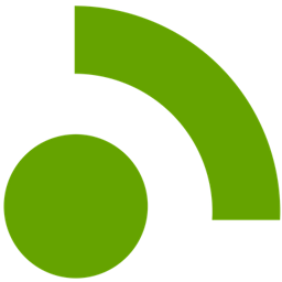 Pagar.me logo
