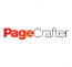 PageCrafter logo