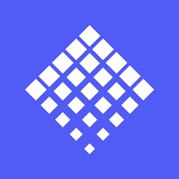 PageFly logo