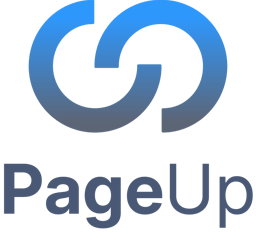 PageUp