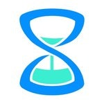 Pagefate logo