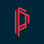 Pagepro logo