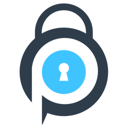 PaidYET logo