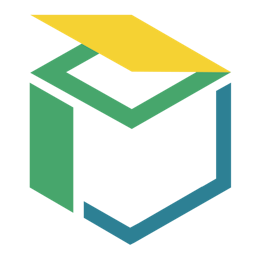 PaizaCloud logo