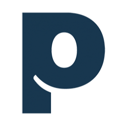 Paldesk logo