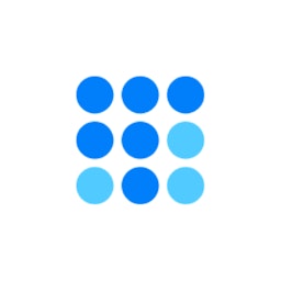 Paligo logo