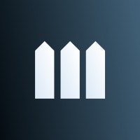 Palisade logo