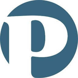 Pallyy logo