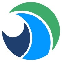 Paminga logo
