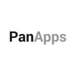 PanBI logo