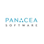 Panacea logo