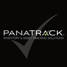 Panatracker logo