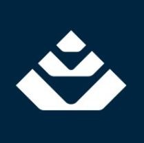 Panax logo