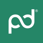PandaDoc logo