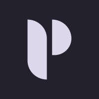 Pando logo